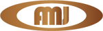 ActiveM JAPAN