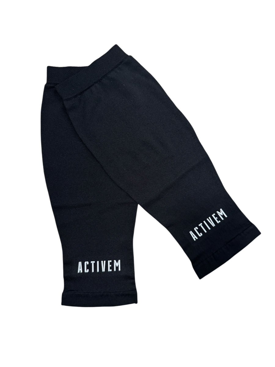 ACTIVEM RADIANT〈ふくらはぎサポーターテラヘルツ加工〉