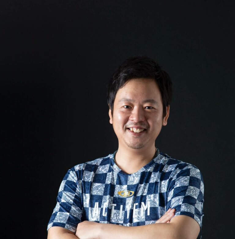 shikisai zinbutsuroku